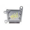 Recambio de centralita airbag para dacia lodgy (js_) 1.5 blue dci 95 (jsjl) referencia OEM IAM 985109354R A2C85839401 