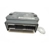 Recambio de centralita airbag para dacia lodgy (js_) 1.5 blue dci 95 (jsjl) referencia OEM IAM 985109354R A2C85839401 