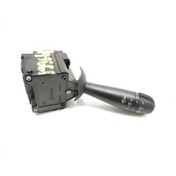 Recambio de mando limpia para dacia lodgy (js_) 1.5 blue dci 95 (jsjl) referencia OEM IAM 255671453R E11811220 