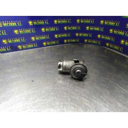Recambio de valvula egr para bmw serie 3 berlina (e90) 320d referencia OEM IAM 11747810831  