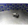 Recambio de valvula egr para bmw serie 3 berlina (e90) 320d referencia OEM IAM 11747810831  