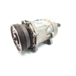 Compressore dell'aria condizionata Seat Toledo II (1M2) | Desguace Becerril