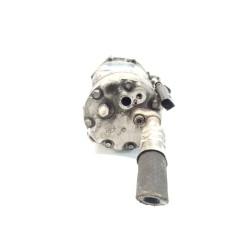 Compresseur de climatisation Seat Toledo II (1M2) | Desguace Becerril