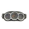 Recambio de cuadro instrumentos para dacia lodgy (js_) 1.5 blue dci 95 (jsjl) referencia OEM IAM 248106259R 2131255 