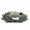 Recambio de cuadro instrumentos para dacia lodgy (js_) 1.5 blue dci 95 (jsjl) referencia OEM IAM 248106259R 2131255 