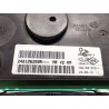 Recambio de cuadro instrumentos para dacia lodgy (js_) 1.5 blue dci 95 (jsjl) referencia OEM IAM 248106259R 2131255 