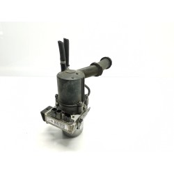 Recambio de bomba dirección para citroën ds4 (nx_) 1.6 hdi 90 referencia OEM IAM 115968D1011400206 9675674180 