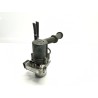 Power steering pump CITROEN DS4 (NX_) | Becerril Scrap Yard
