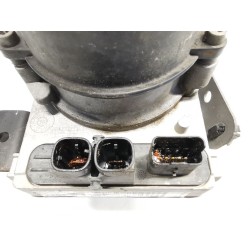 Power steering pump CITROEN DS4 (NX_) | Becerril Scrap Yard