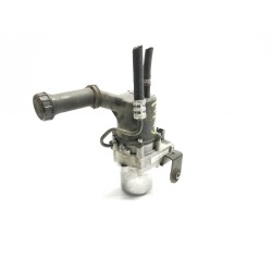 Power steering pump CITROEN DS4 (NX_) | Becerril Scrap Yard
