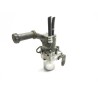 Power steering pump CITROEN DS4 (NX_) | Becerril Scrap Yard