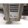 Power steering pump CITROEN DS4 (NX_) | Becerril Scrap Yard