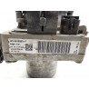 Power steering pump CITROEN DS4 (NX_) | Becerril Scrap Yard