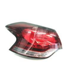 Recambio de piloto trasero izquierdo para citroën ds4 (nx_) 1.6 hdi 90 referencia OEM IAM   