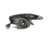 Recambio de piloto trasero izquierdo para citroën ds4 (nx_) 1.6 hdi 90 referencia OEM IAM   