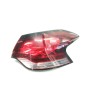Right rear taillight CITROEN DS4 (NX_) | Becerril Scrap Yard