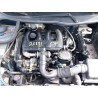 Elenco delle parti per Peugeot 206 hatchback (2A/C) 1.9 D Diesel dell'anno 2001 con motore WJY (DW8B),WJZ (DW8)