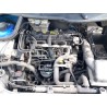 Elenco delle parti per Peugeot 206 hatchback (2A/C) 2.0 HDI 90 Diesel dell'anno 2005 con motore RHY (DW10TD)