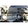 nissan micra (k11) del año 1996
