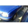 nissan micra (k11) del año 1996