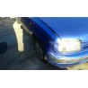 nissan micra (k11) del año 1996