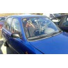 nissan micra (k11) del año 1996