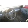 nissan micra (k11) del año 1996