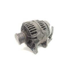 Recambio de alternador para skoda octavia i (1u2) 1.9 tdi referencia OEM IAM 038903023L  