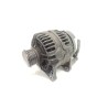 Recambio de alternador para skoda octavia i (1u2) 1.9 tdi referencia OEM IAM 038903023L  