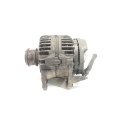 Recambio de alternador para skoda octavia i (1u2) 1.9 tdi referencia OEM IAM 038903023L  