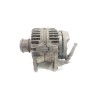 Recambio de alternador para skoda octavia i (1u2) 1.9 tdi referencia OEM IAM 038903023L  