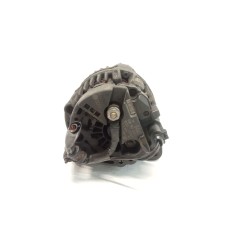 Recambio de alternador para skoda octavia i (1u2) 1.9 tdi referencia OEM IAM 038903023L  