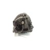 Recambio de alternador para skoda octavia i (1u2) 1.9 tdi referencia OEM IAM 038903023L  