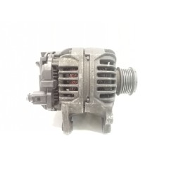 Recambio de alternador para skoda octavia i (1u2) 1.9 tdi referencia OEM IAM 038903023L  
