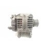 Recambio de alternador para skoda octavia i (1u2) 1.9 tdi referencia OEM IAM 038903023L  