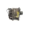 Recambio de alternador para skoda octavia i (1u2) 1.9 tdi referencia OEM IAM 038903023L  