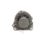 Recambio de alternador para skoda octavia i (1u2) 1.9 tdi referencia OEM IAM 038903023L  