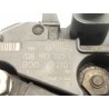 Recambio de alternador para skoda octavia i (1u2) 1.9 tdi referencia OEM IAM 038903023L  
