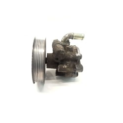 Pompe de direction Skoda Octavia I (1U2) | Desguace Becerril