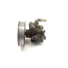 Pompe de direction Skoda Octavia I (1U2) | Desguace Becerril