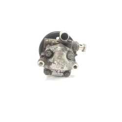 Pompe de direction Skoda Octavia I (1U2) | Desguace Becerril