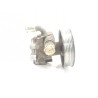Pompe de direction Skoda Octavia I (1U2) | Desguace Becerril