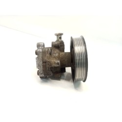 Pompe de direction Skoda Octavia I (1U2) | Desguace Becerril