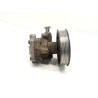 Pompe de direction Skoda Octavia I (1U2) | Desguace Becerril