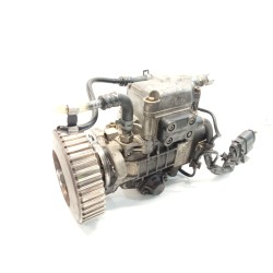 Injection pump Seat Toledo II (1M2) | Becerril Scrap Yard