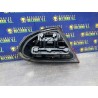 Recambio de piloto trasero derecho para opel tigra 1.4 16v referencia OEM IAM K1222036  