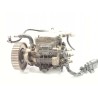 Recambio de bomba inyección para seat toledo ii (1m2) 1.9 tdi referencia OEM IAM 0460404977 038130107D 2464463336