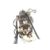 Recambio de bomba inyección para seat toledo ii (1m2) 1.9 tdi referencia OEM IAM 0460404977 038130107D 2464463336