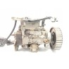 Recambio de bomba inyección para seat toledo ii (1m2) 1.9 tdi referencia OEM IAM 0460404977 038130107D 2464463336