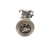 Recambio de bomba inyección para seat toledo ii (1m2) 1.9 tdi referencia OEM IAM 0460404977 038130107D 2464463336